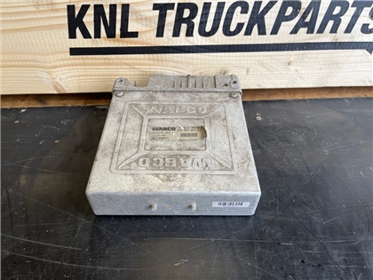 DAF ECU 1240844