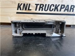 DAF ECU 1240844