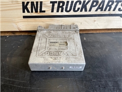 DAF ECU 1240844