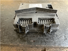 VOLVO ECU HEATING 22071110