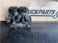 MAN VALVE 81.52106-6050