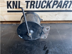 MAN FLUID ASSY 81.36049-5005