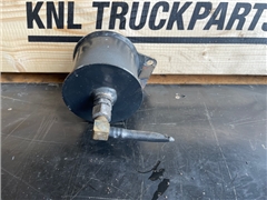 MAN FLUID ASSY 81.36049-5005