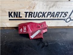 SCANIA BRACKET 2344268 RH