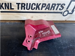 SCANIA BRACKET 2341862 LH