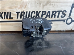 SCANIA DOOR LOCK 2265356