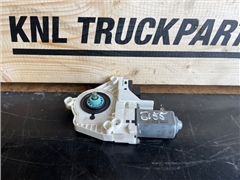 SCANIA WINDOW MOTOR RH 2076265