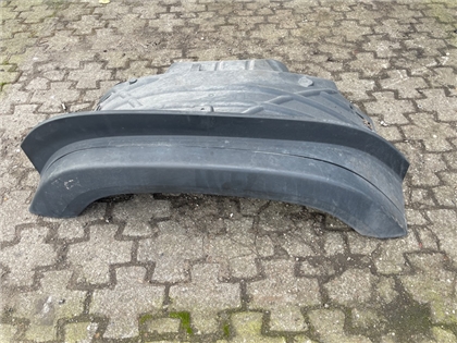 SCANIA MUDGUARD 2599546 RH