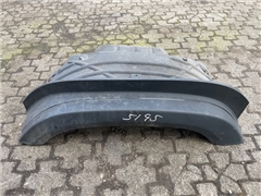 SCANIA MUDGUARD 2599545 LH