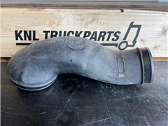 SCANIA AIR PIPE 2275743