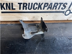 SCANIA BRACKET 1487201