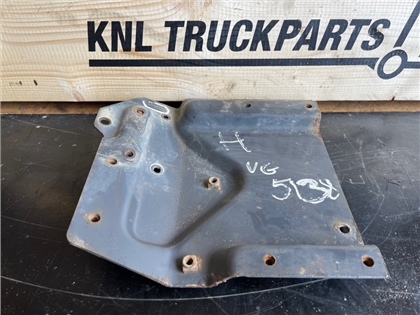 SCANIA BRACKET 1431587