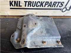 SCANIA BRACKET 1431587