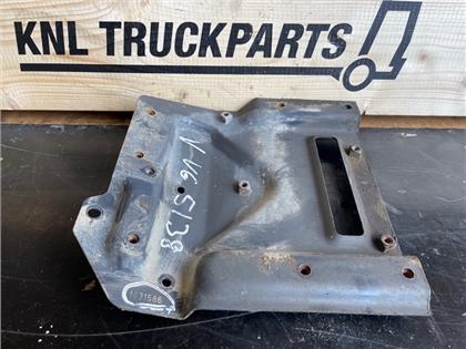 SCANIA BRACKET 1431586