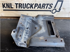 SCANIA BRACKET 1431586