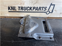 SCANIA BRACKET 1431586