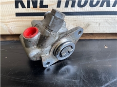 MAN STEERING PUMP 51.47101-7056