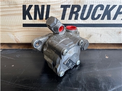 MAN STEERING PUMP 51.47101-7056