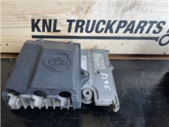 SCANIA ECU GMS TMS2 3037381