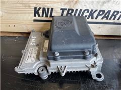 SCANIA ECU GMS TMS2 3037381