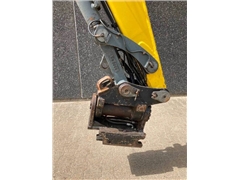 Wacker-Neuson-8003