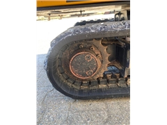 Jcb-19-C-1