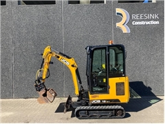 Jcb-19-C-1