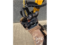 Jcb-19-C-1