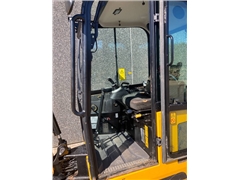 Jcb-19-C-1