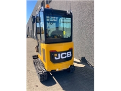 Jcb-19-C-1