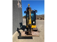 Jcb-19-C-1