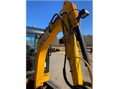 Jcb-19-C-1