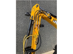 Jcb-19-C-1