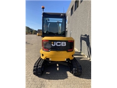 Jcb-35-Z