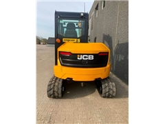 Jcb-60-C-2