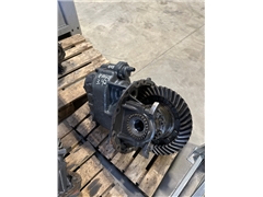 SCANIA DIFF RB662 - 3.42 // 1769866