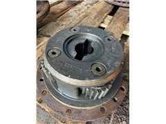 SCANIA RBP730 HUB ASSY 1336283