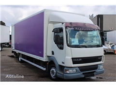 DAF LF 45.150 + manual