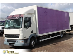 DAF LF 45.150 + manual