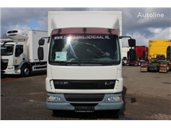 DAF LF 45.150 + manual