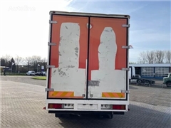 DAF 95.380 Euro 2 4x2 21T