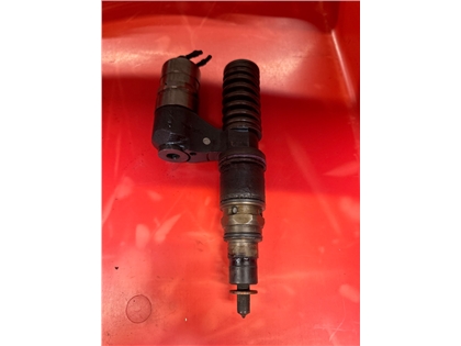 SCANIA INJECTOR 1428273