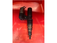 SCANIA INJECTOR 1428273