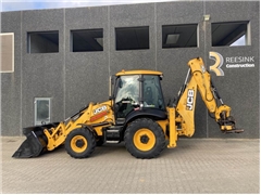 Jcb-3-Cx