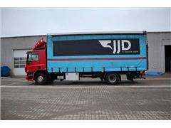 DAF CF 75-360 FA