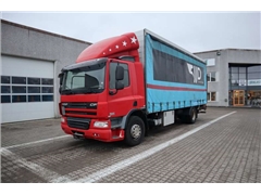 DAF CF 75-360 FA