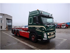 Volvo FM 500