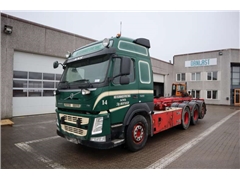 Volvo FM 500