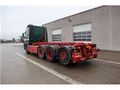 Volvo FM 500