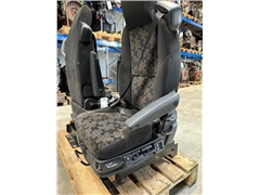 SCANIA DRIVER SEAT NGR